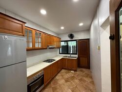 Mount Sinai (D10), Semi-Detached #555177801